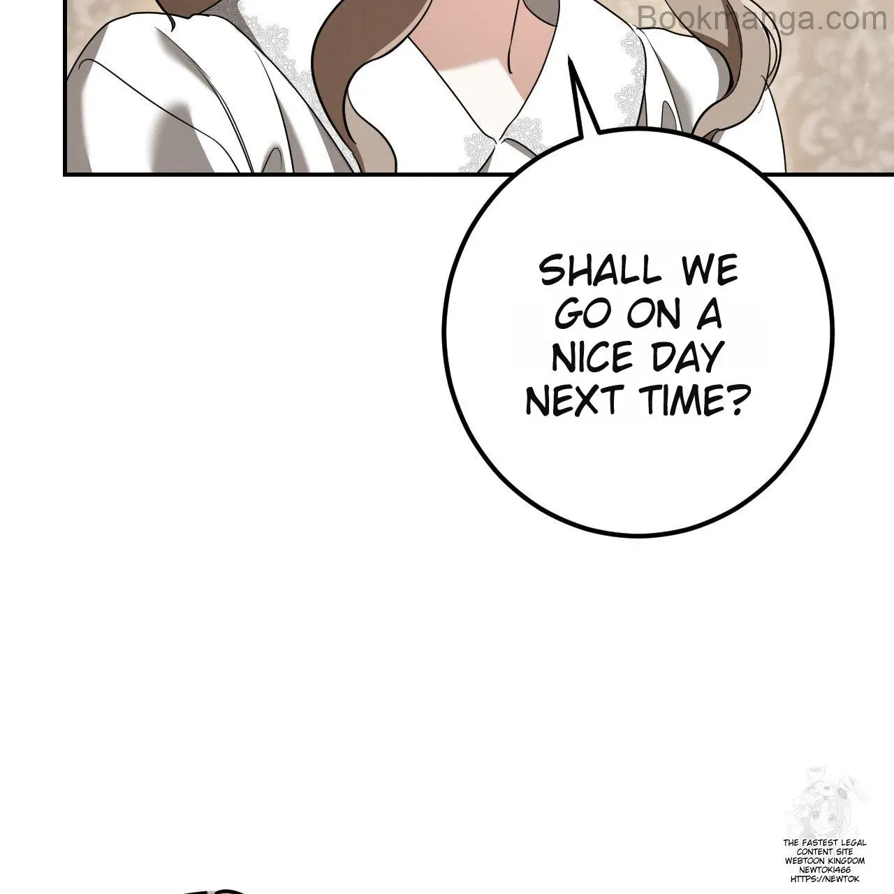 Prison Love Zinmanga X Chapter 41 Page 155