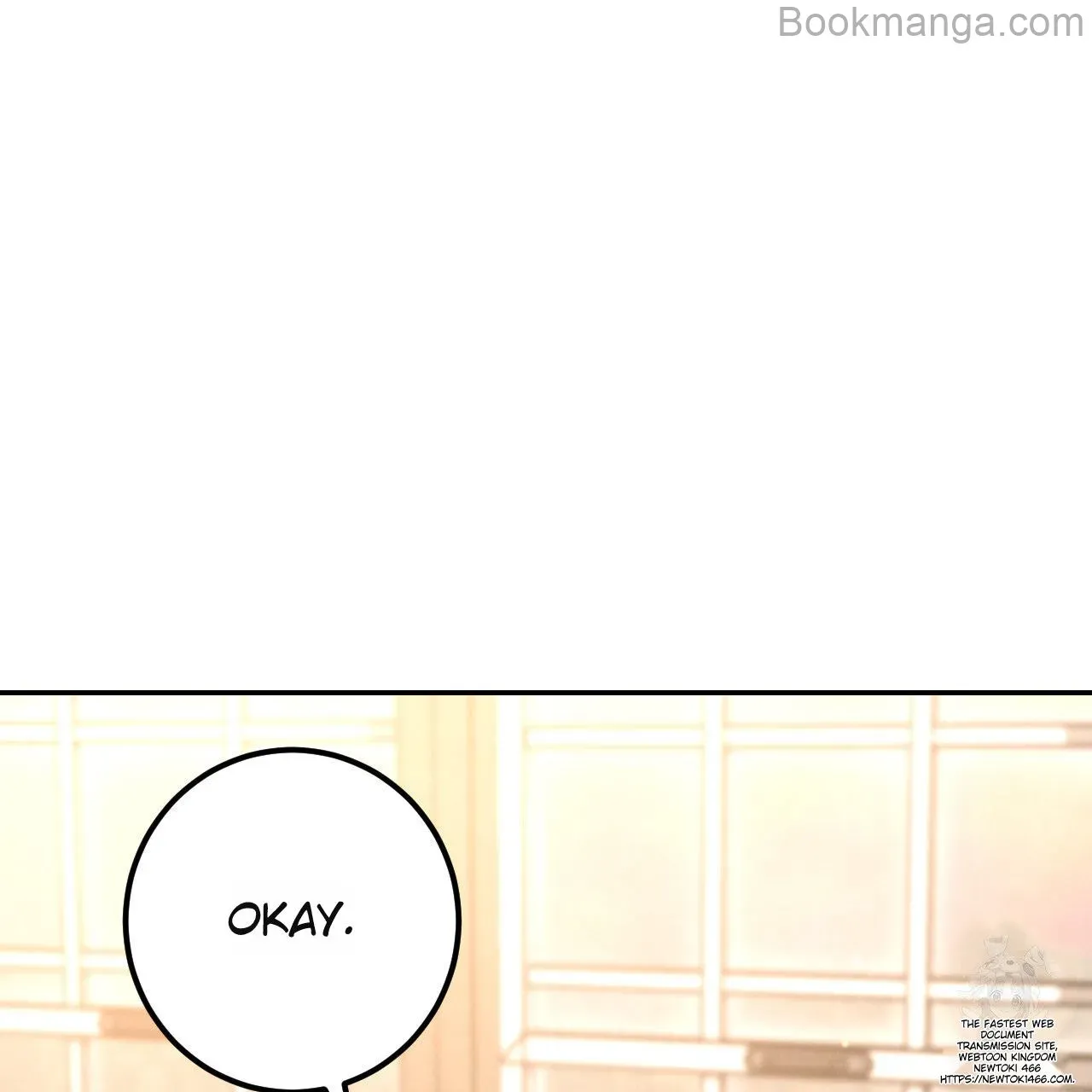 Prison Love Zinmanga X Chapter 41 Page 163