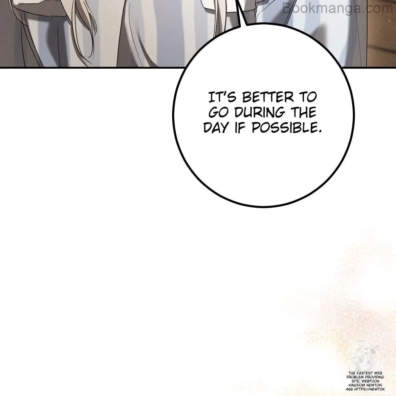 Prison Love Zinmanga X Chapter 41 Page 165