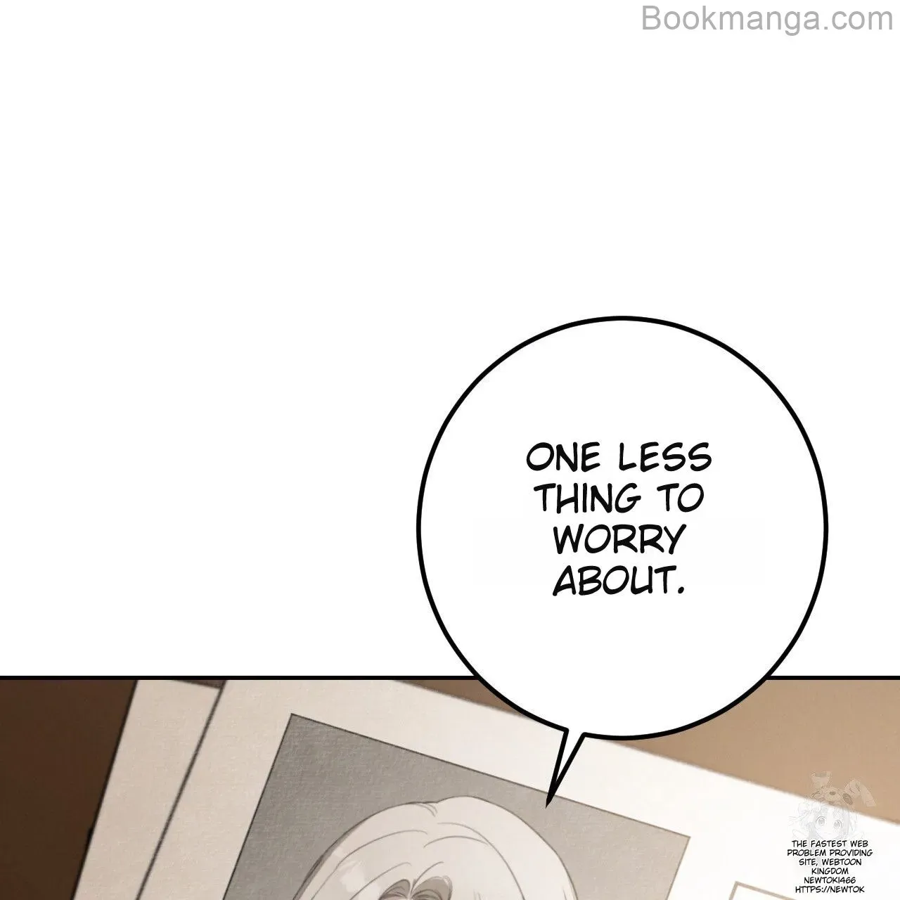 Prison Love Zinmanga X Chapter 41 Page 176