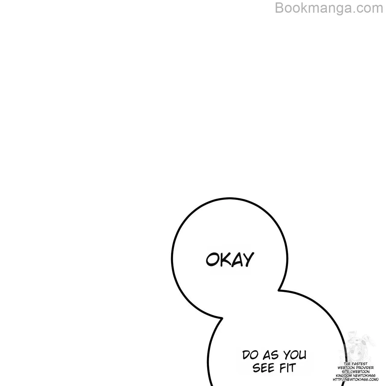Prison Love Zinmanga X Chapter 41 Page 185