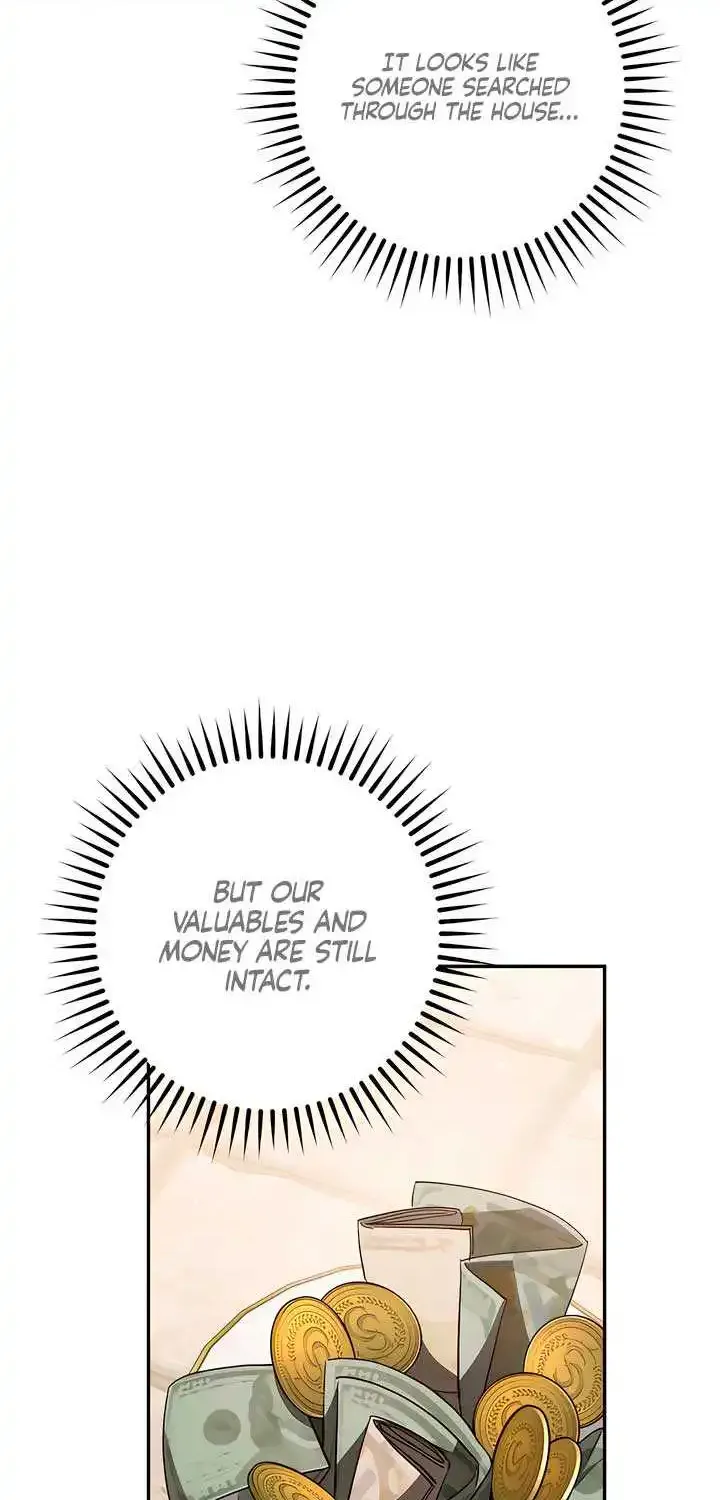 Prison Love Zinmanga X Chapter 40 Page 37