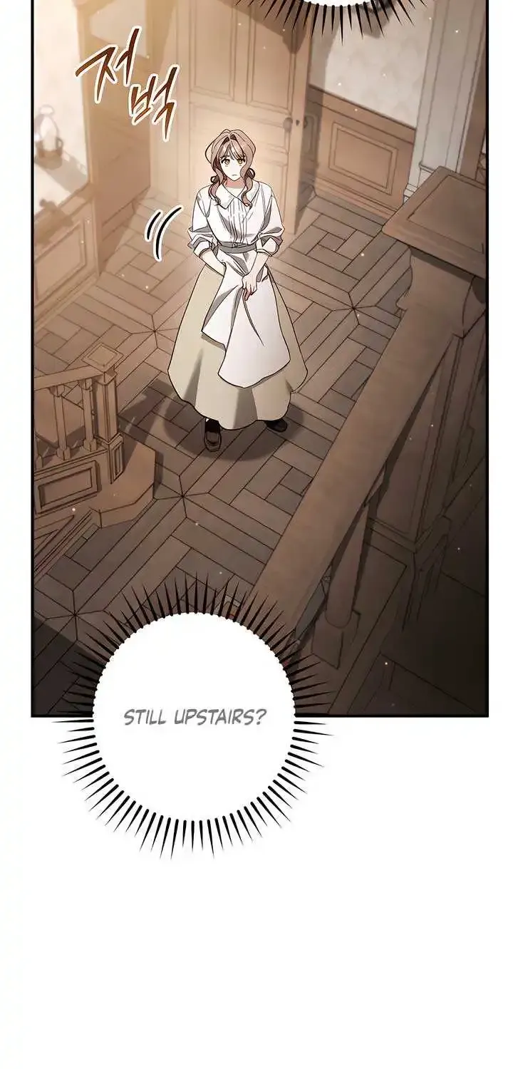 Prison Love Zinmanga X Chapter 40 Page 48