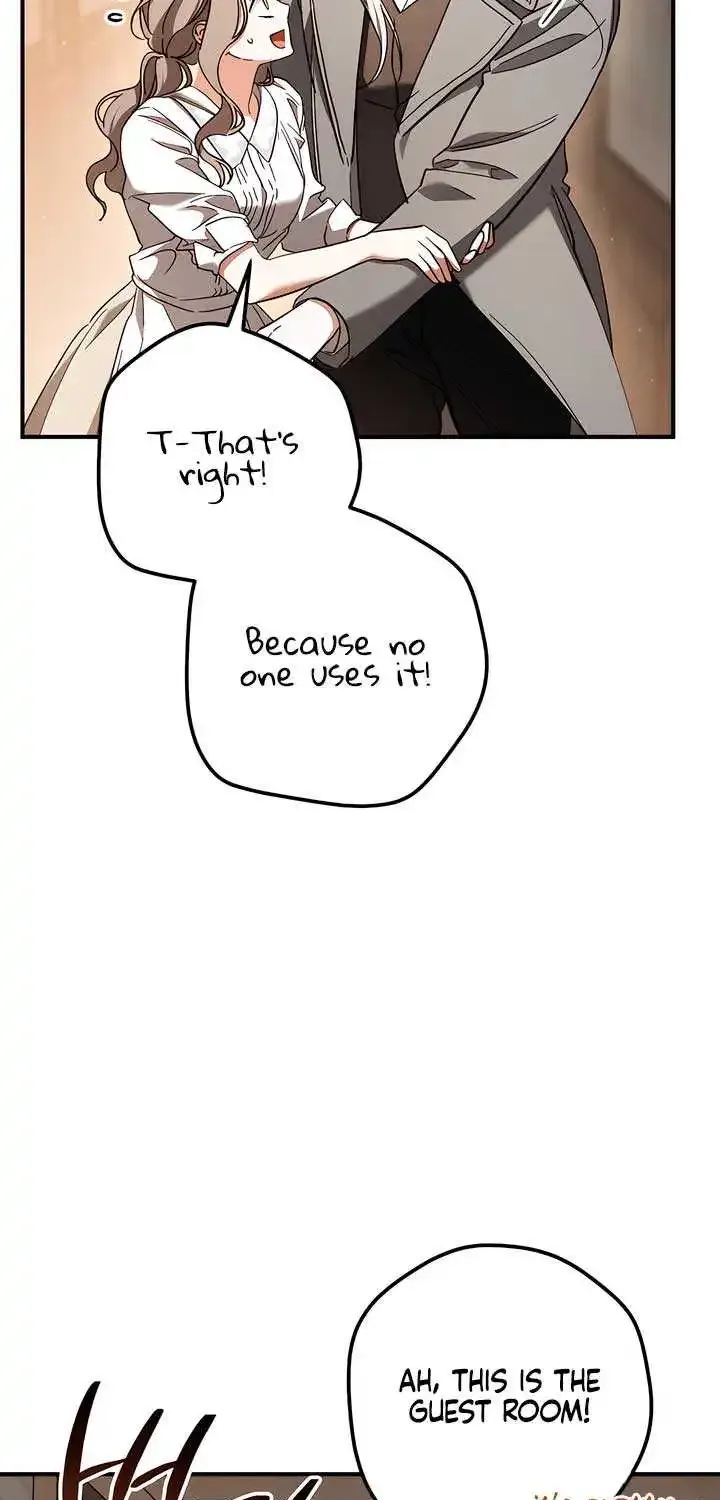 Prison Love Zinmanga X Chapter 40 Page 54