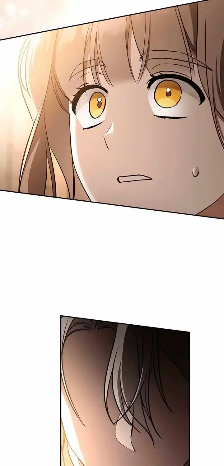 Prison Love Zinmanga X Chapter 39 Page 3
