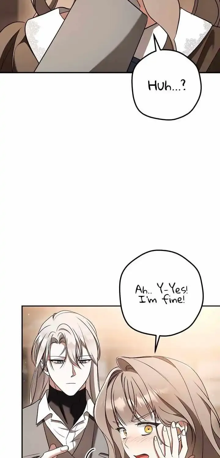 Prison Love Zinmanga X Chapter 39 Page 24