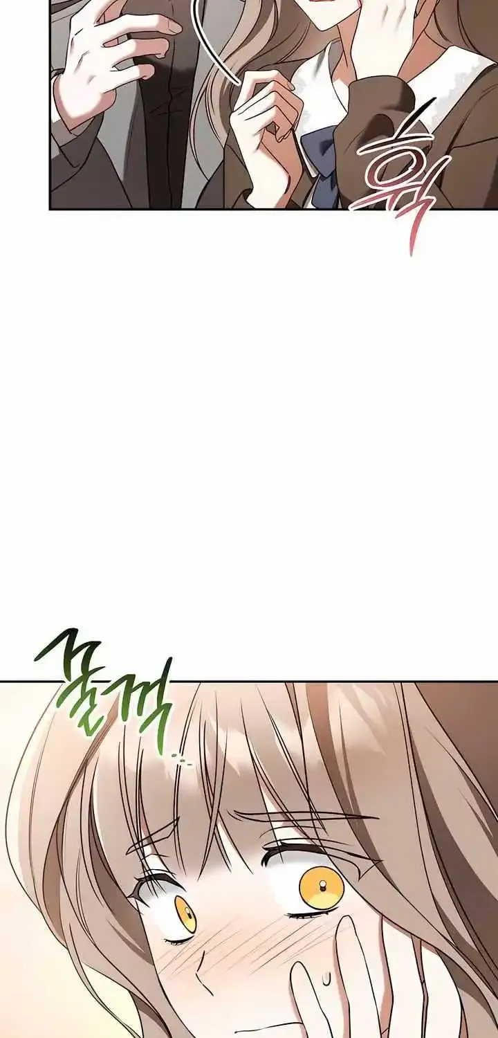 Prison Love Zinmanga X Chapter 39 Page 25