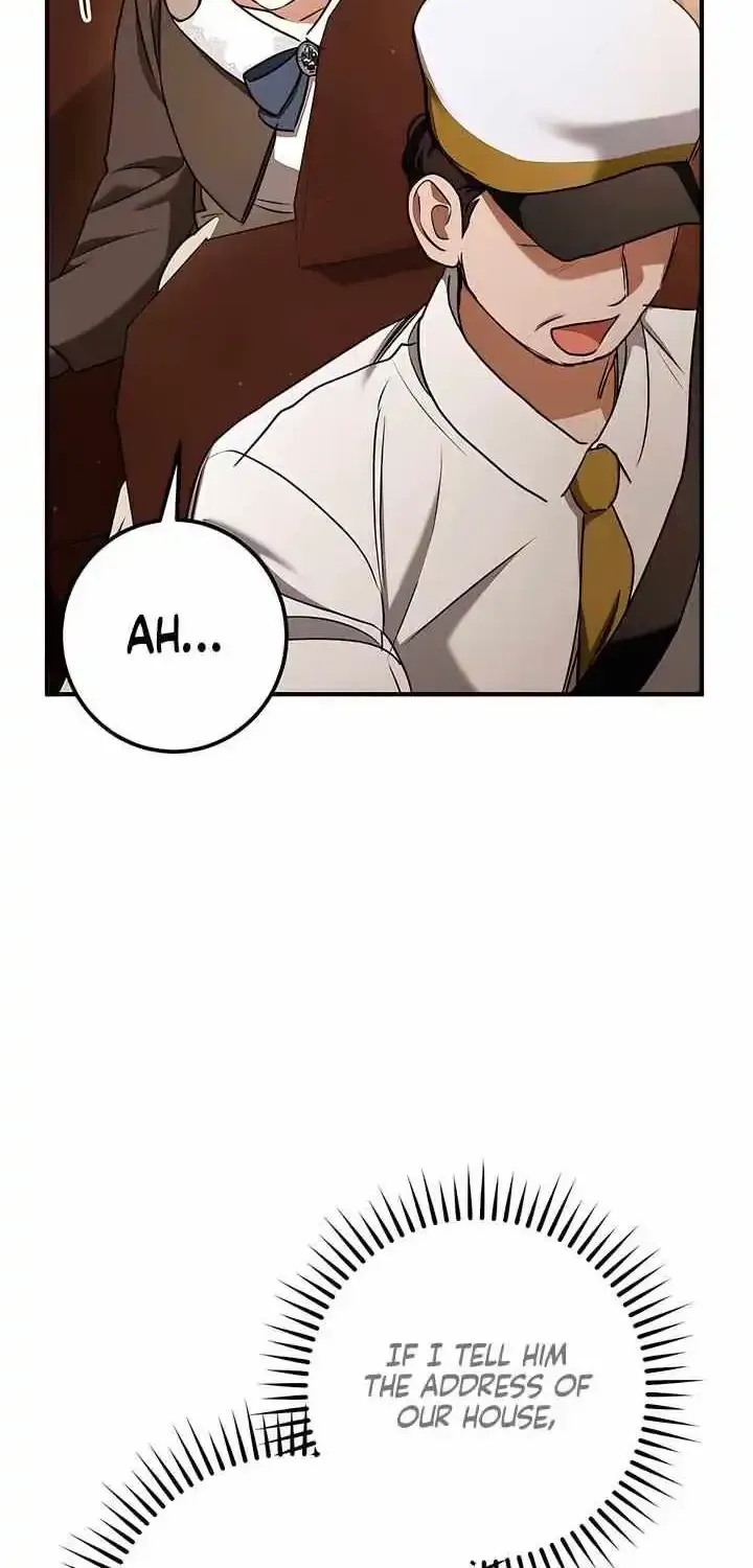 Prison Love Zinmanga X Chapter 39 Page 48