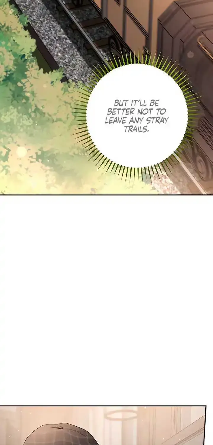 Prison Love Zinmanga X Chapter 38 Page 60