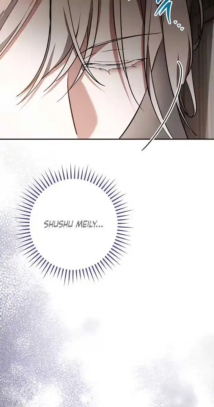 Prison Love Zinmanga X Chapter 38 Page 62