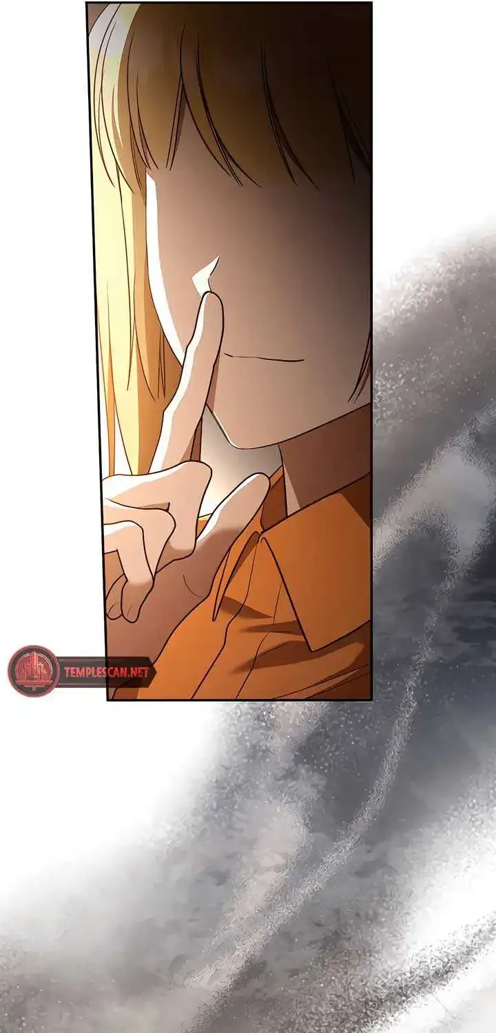 Prison Love Zinmanga X Chapter 36 Page 81