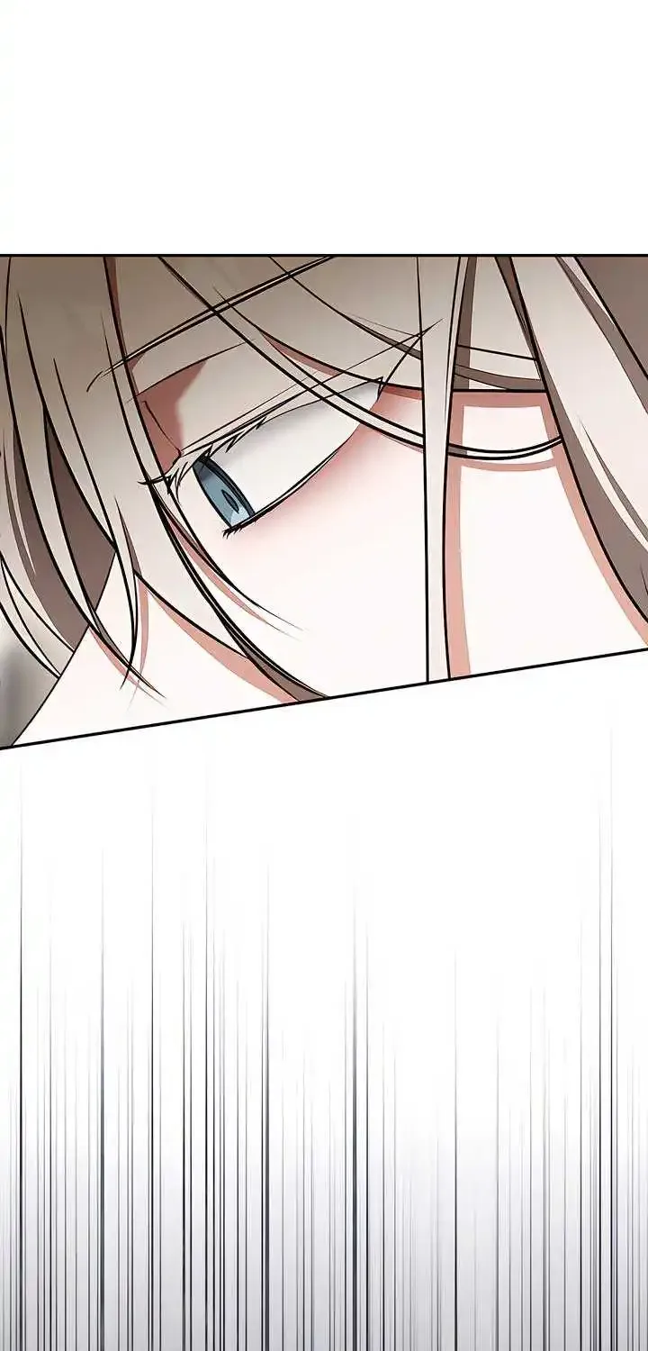 Prison Love Zinmanga X Chapter 35 Page 81