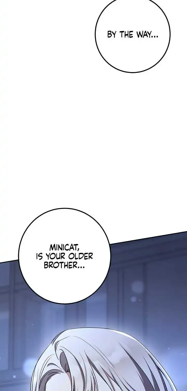 Prison Love Zinmanga X Chapter 34 Page 21