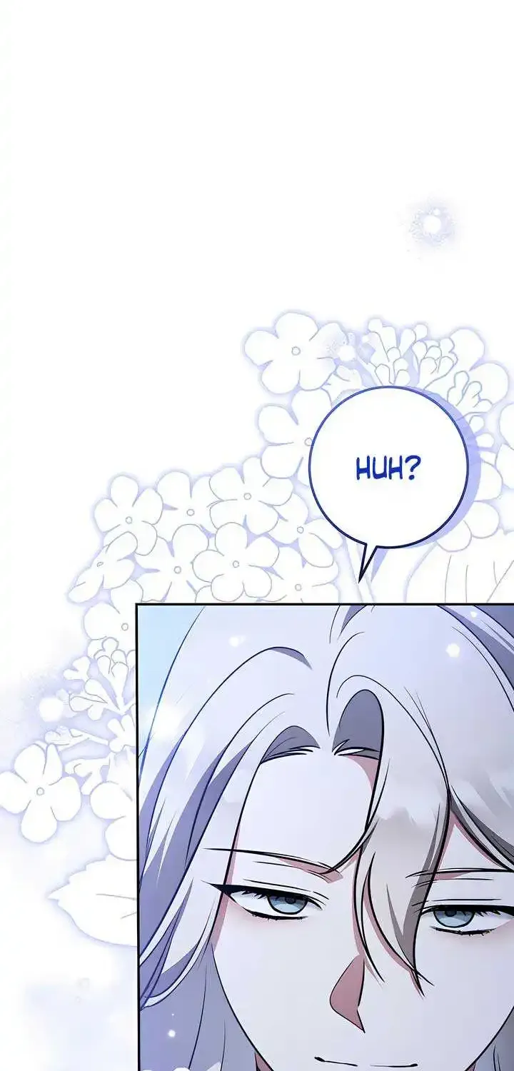 Prison Love Zinmanga X Chapter 34 Page 29