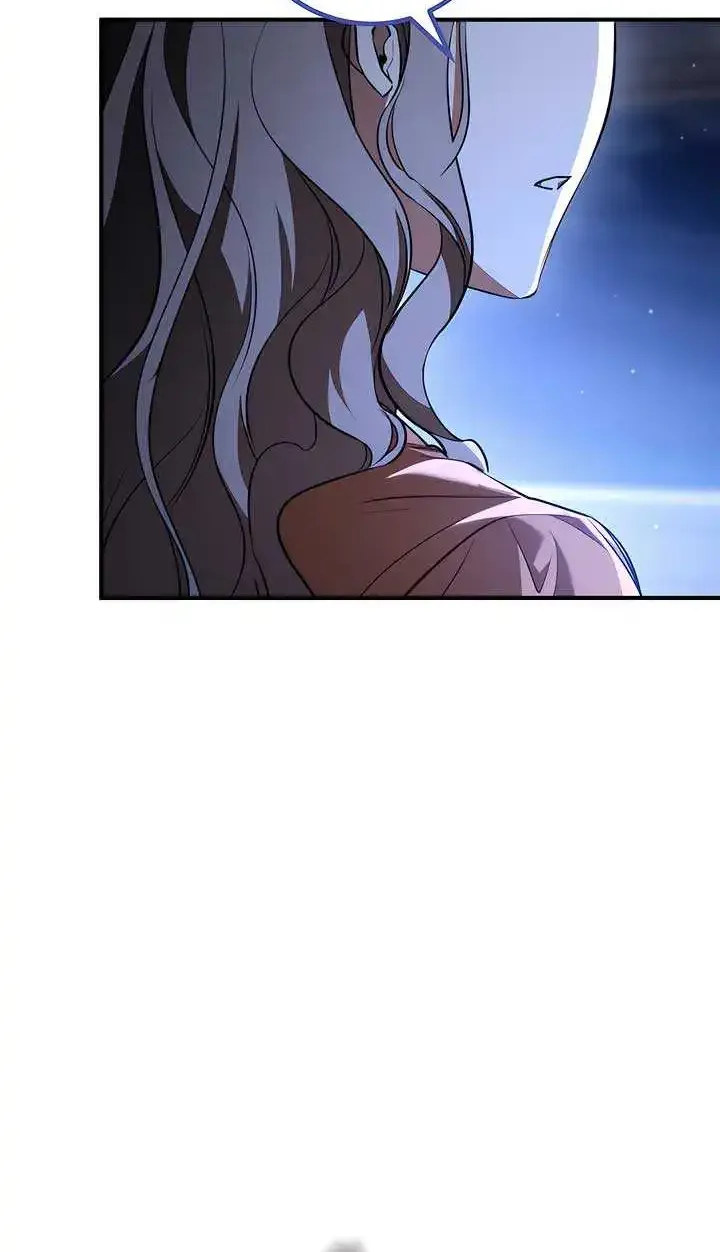 Prison Love Zinmanga X Chapter 34 Page 33