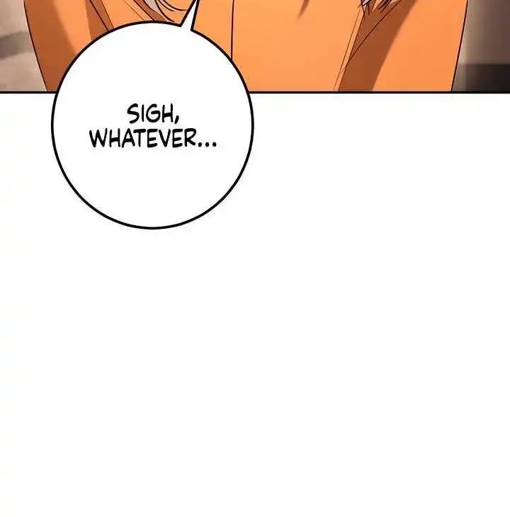 Prison Love Zinmanga X Chapter 34 Page 72