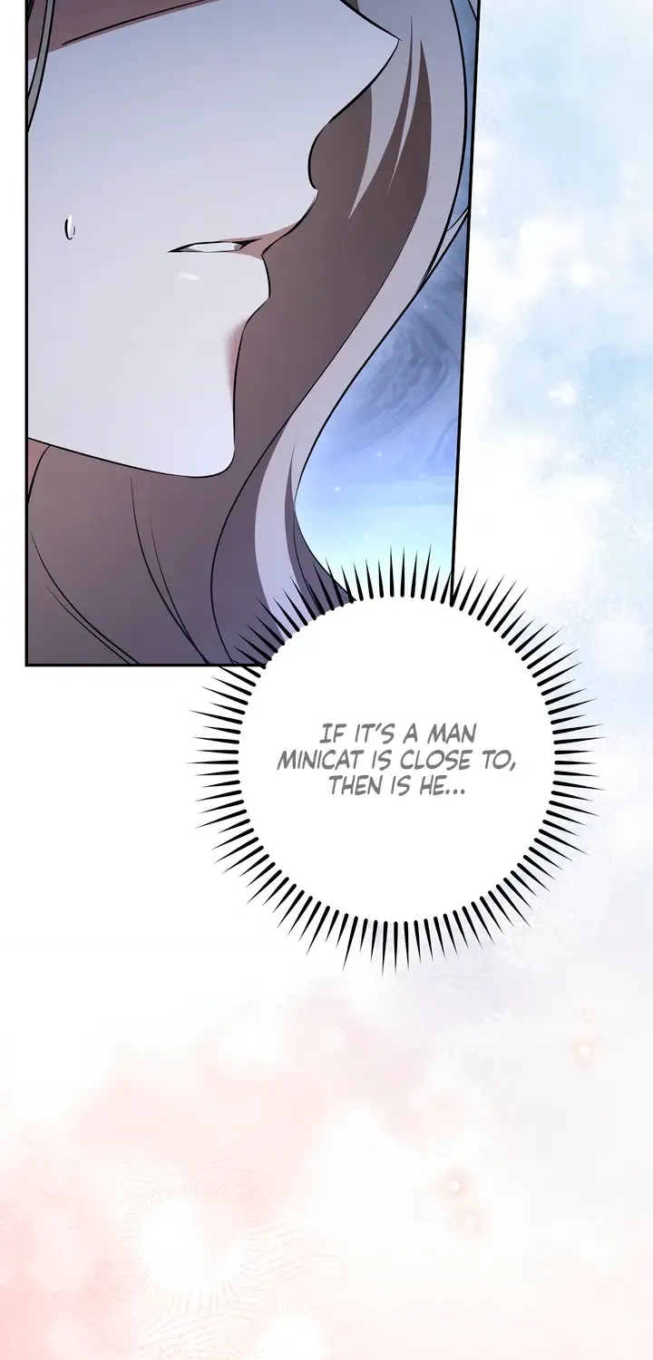 Prison Love Zinmanga X Chapter 33 Page 131