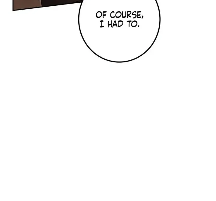 Prison Love Zinmanga X Chapter 32 Page 86
