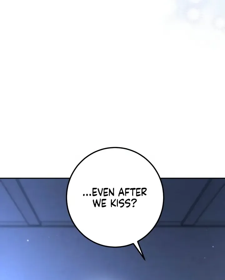 Prison Love Zinmanga X Chapter 32 Page 118