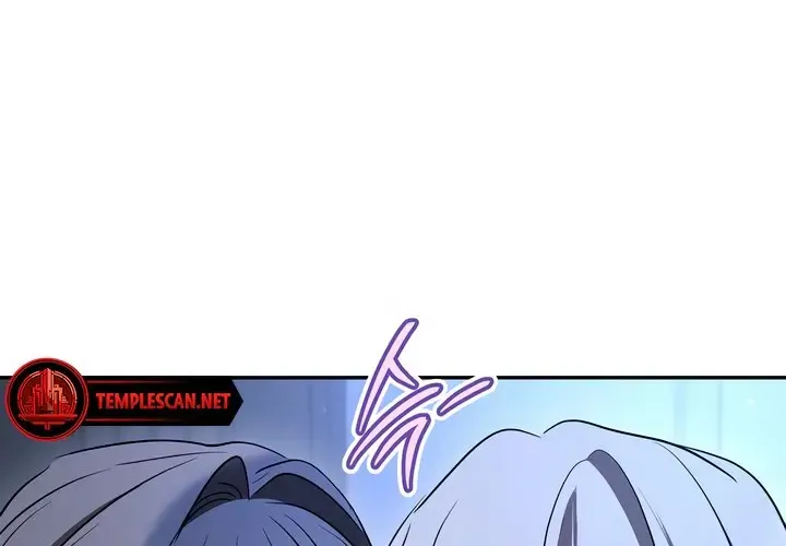 Prison Love Zinmanga X Chapter 32 Page 120