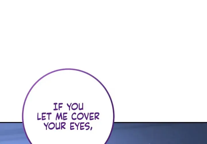 Prison Love Zinmanga X Chapter 32 Page 122