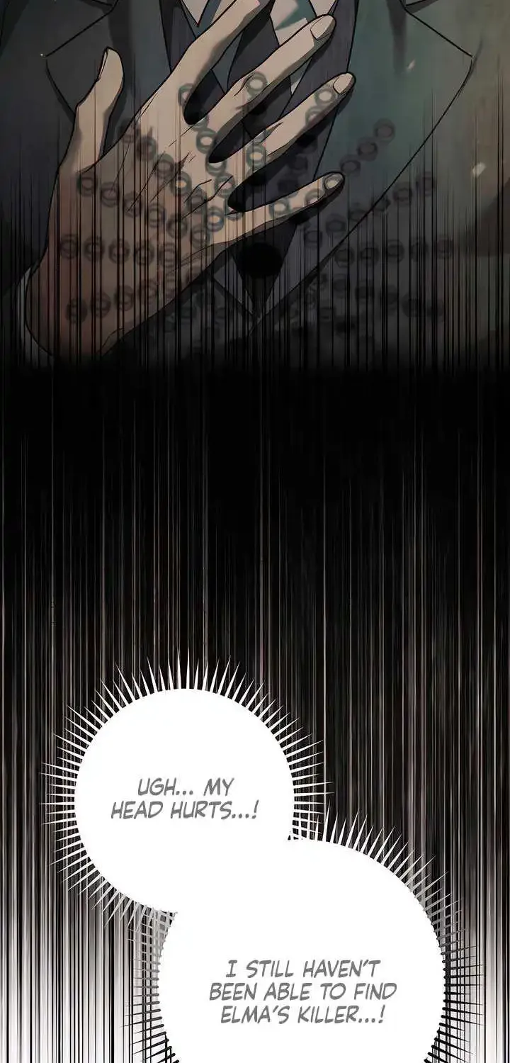 Prison Love Zinmanga X Chapter 31 Page 42