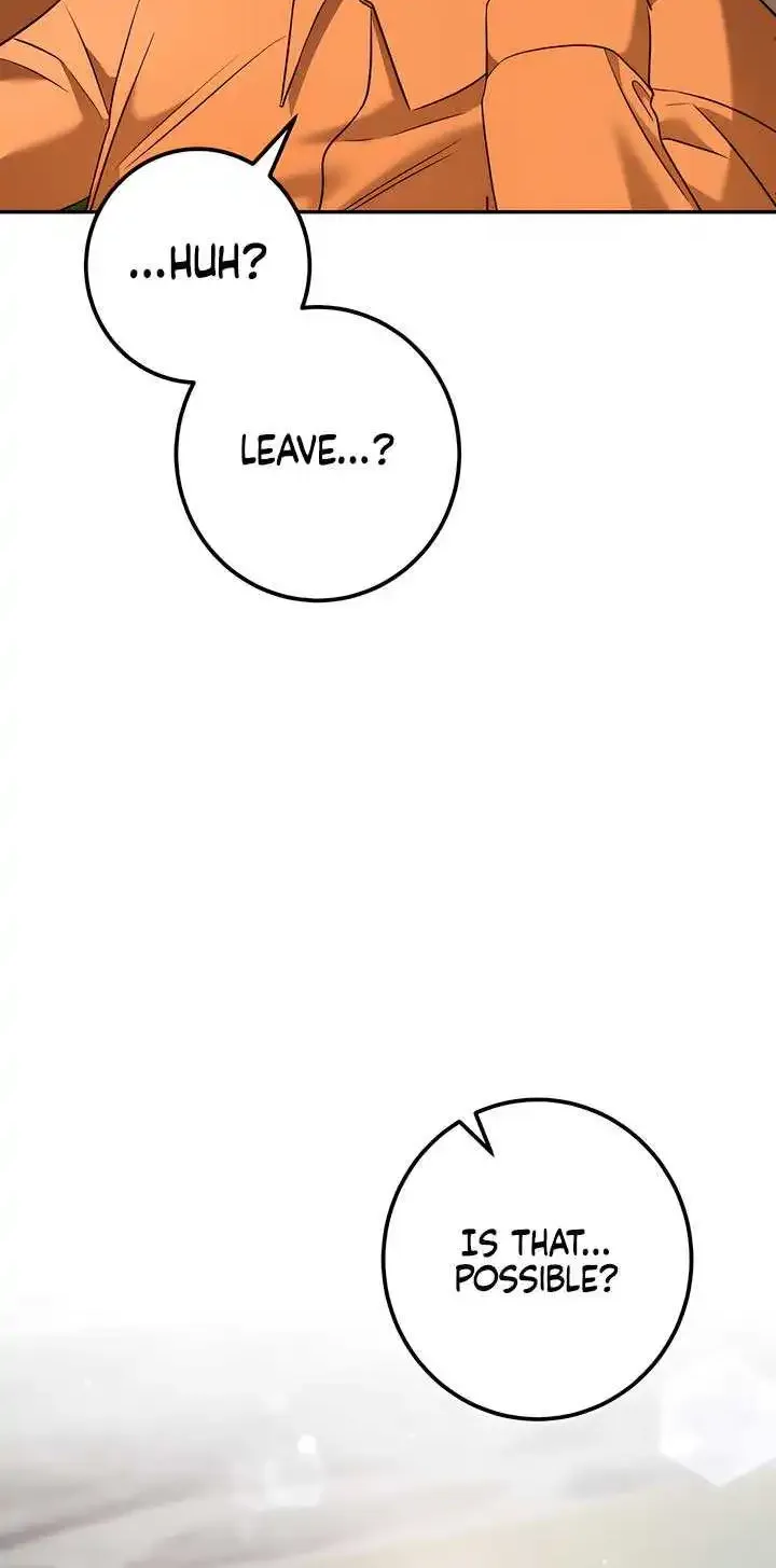 Prison Love Zinmanga X Chapter 31 Page 46