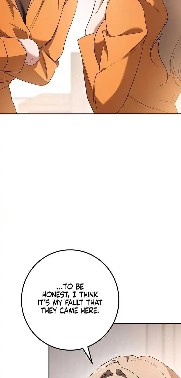 Prison Love Zinmanga X Chapter 31 Page 67