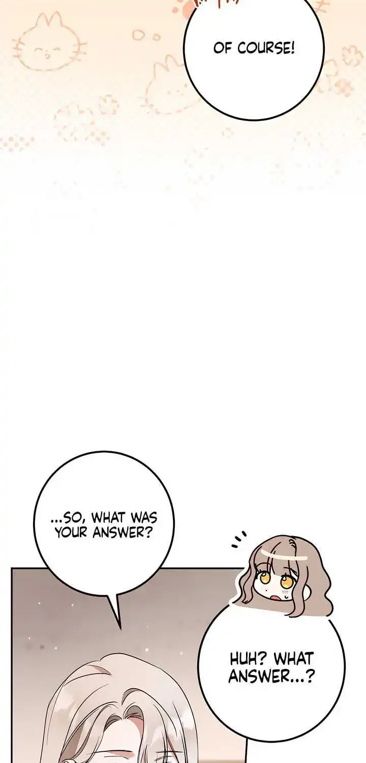 Prison Love Zinmanga X Chapter 31 Page 82