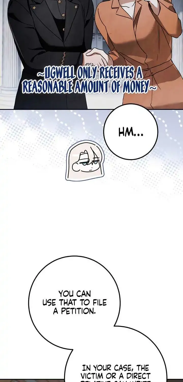 Prison Love Zinmanga X Chapter 31 Page 89