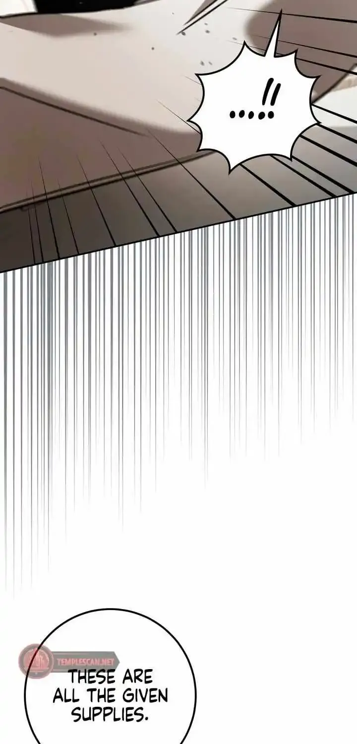 Prison Love Zinmanga X Chapter 29 Page 7