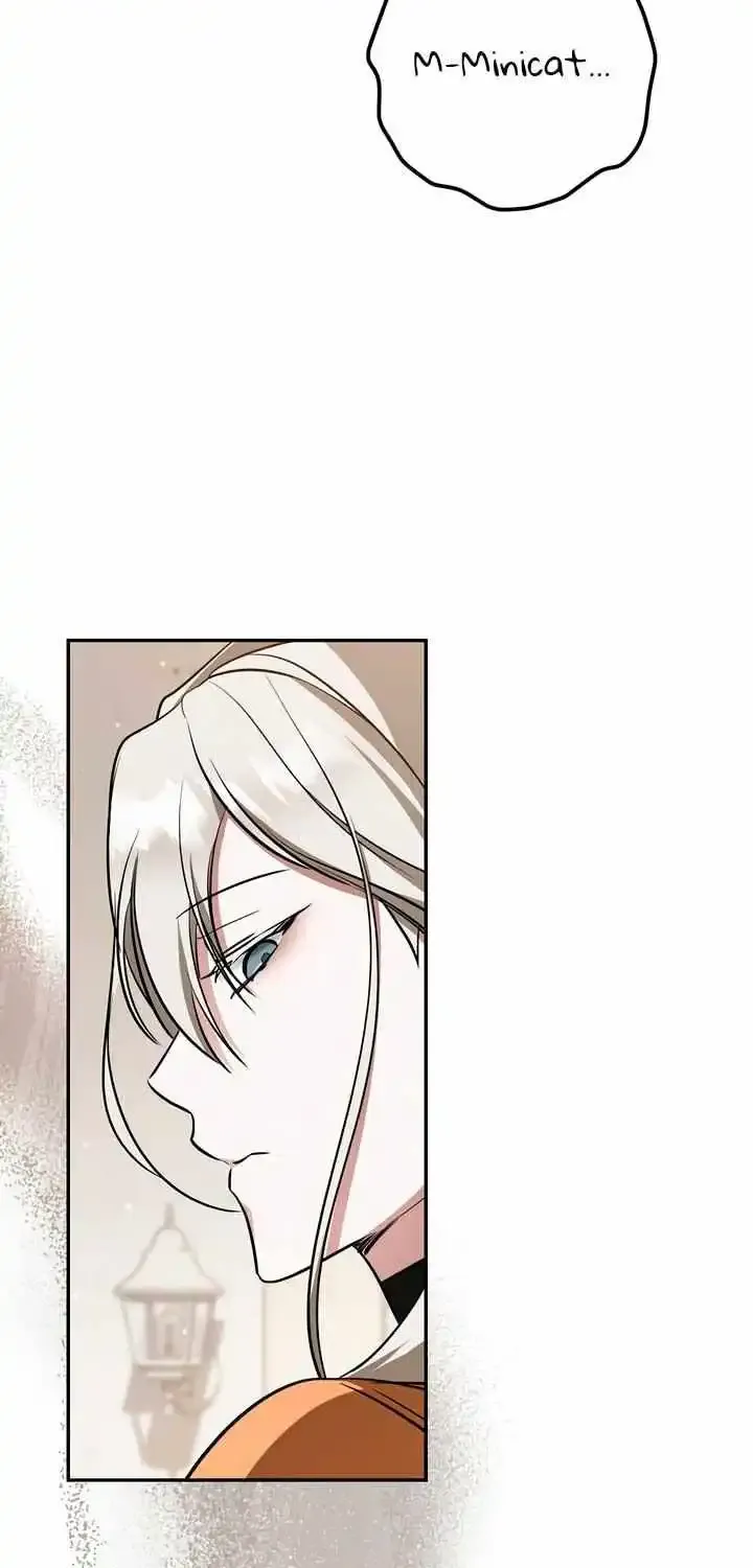 Prison Love Zinmanga X Chapter 29 Page 46