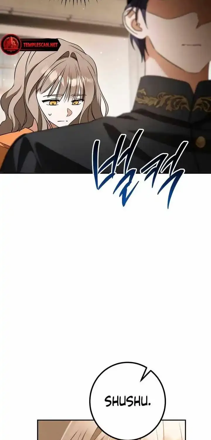 Prison Love Zinmanga X Chapter 29 Page 54