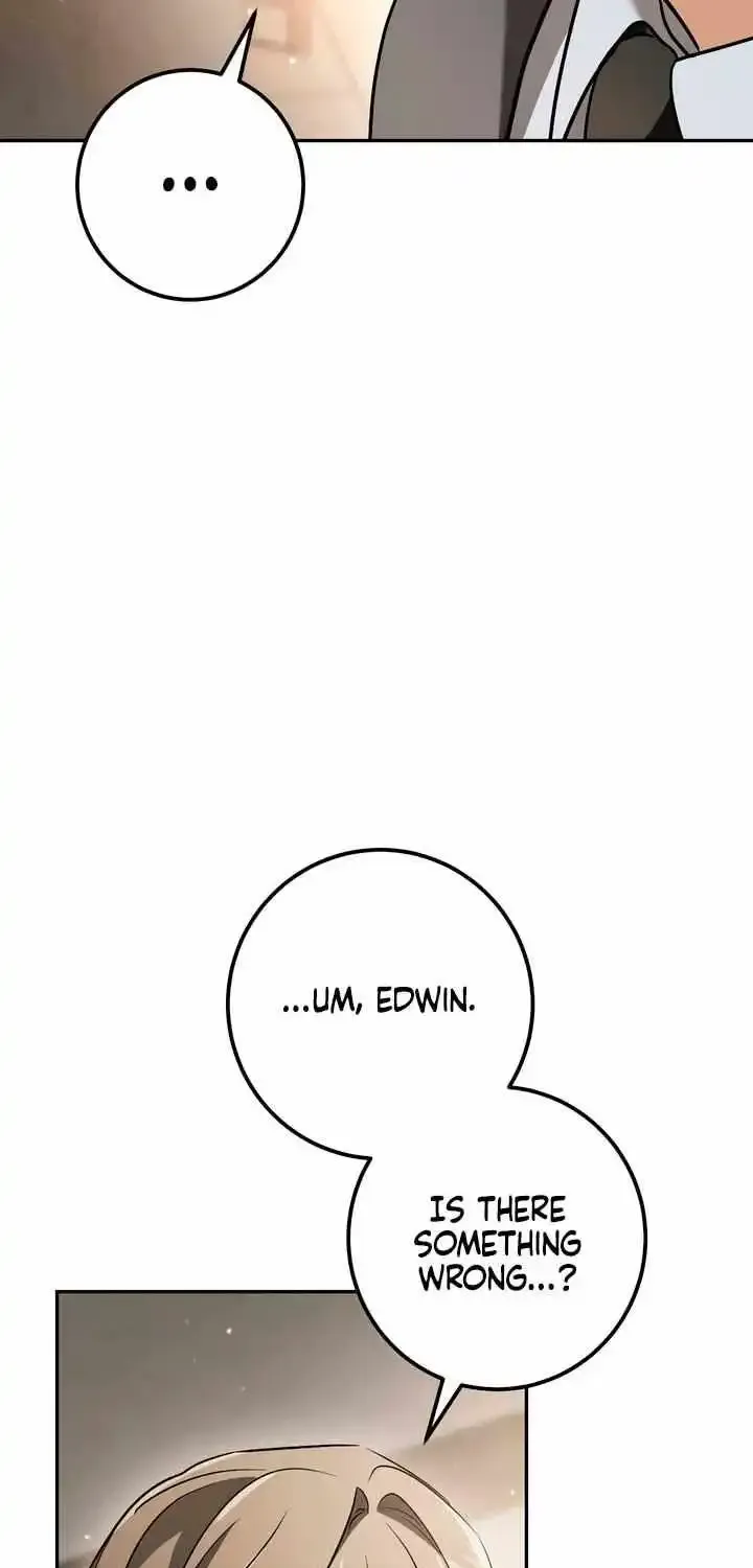 Prison Love Zinmanga X Chapter 29 Page 62