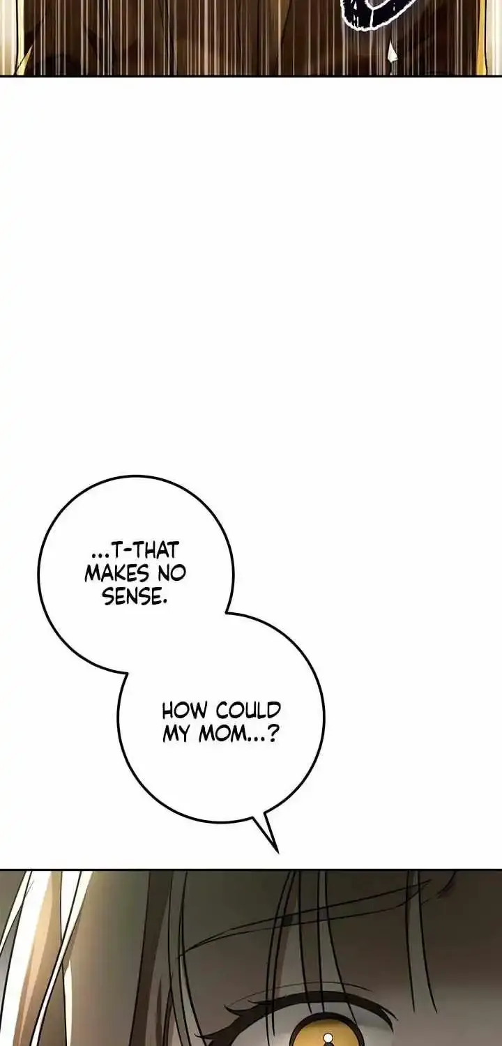 Prison Love Zinmanga X Chapter 29 Page 75