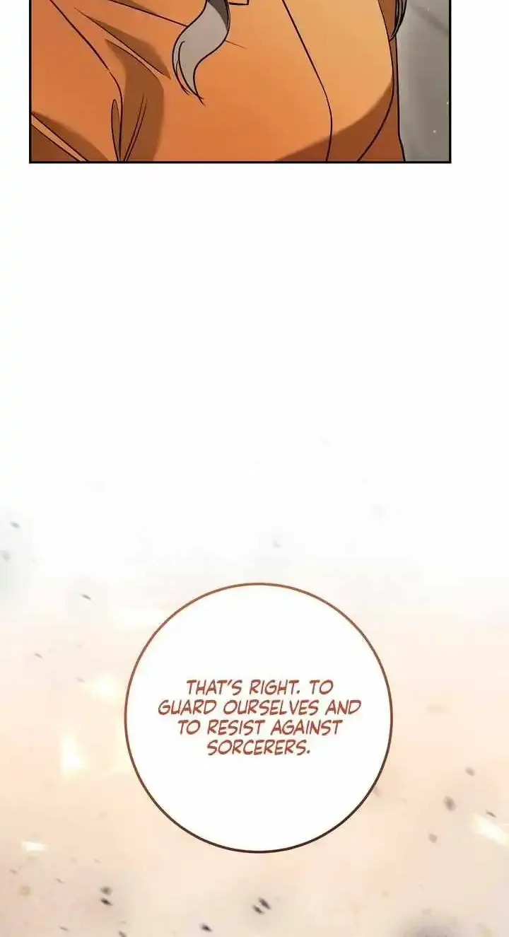 Prison Love Zinmanga X Chapter 29 Page 81