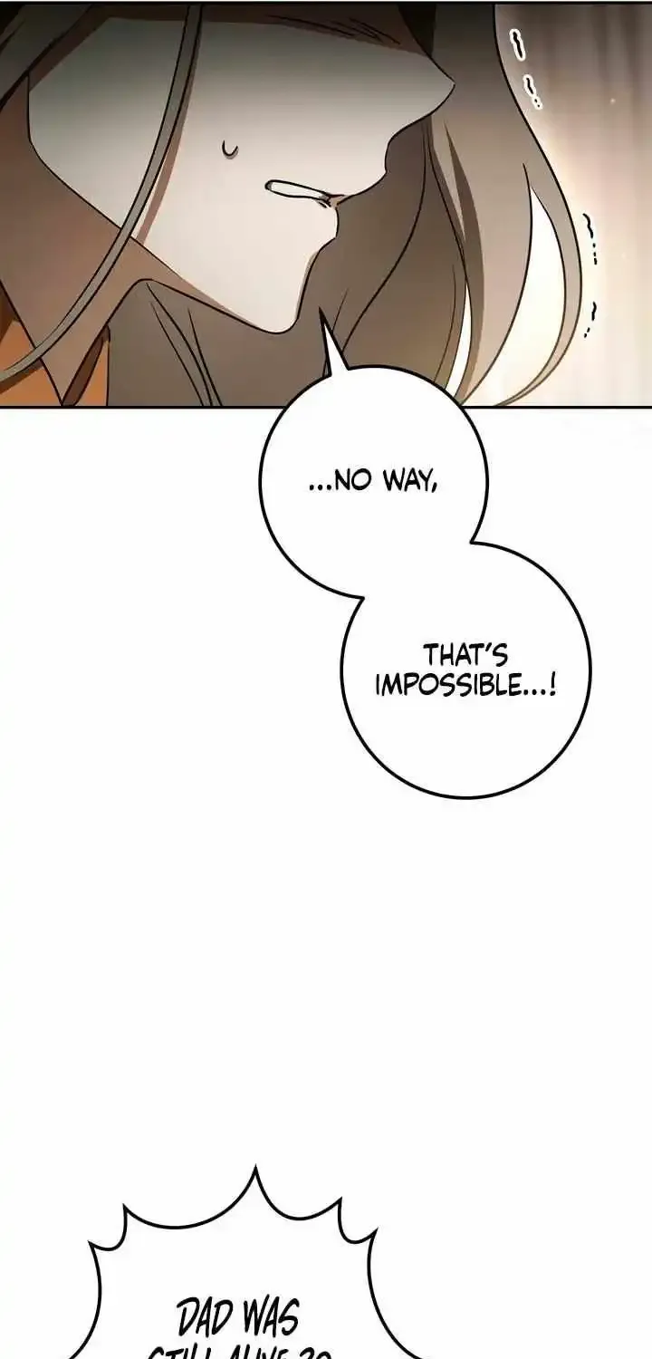 Prison Love Zinmanga X Chapter 29 Page 90