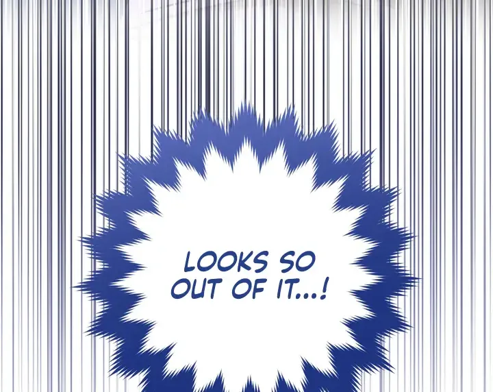 Prison Love Zinmanga X Chapter 28 Page 6