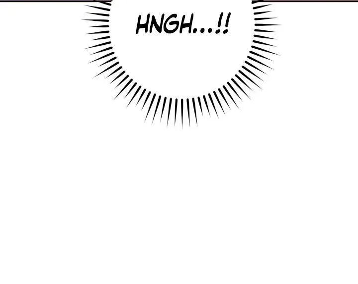 Prison Love Zinmanga X Chapter 28 Page 10