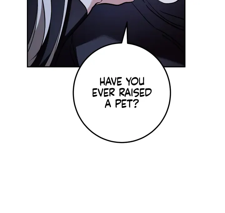 Prison Love Zinmanga X Chapter 28 Page 46