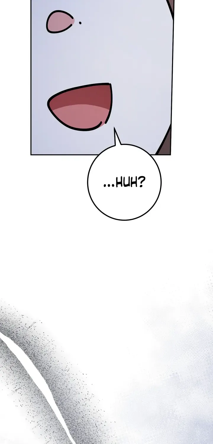 Prison Love Zinmanga X Chapter 28 Page 53