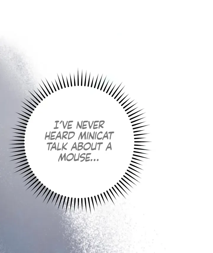 Prison Love Zinmanga X Chapter 28 Page 57