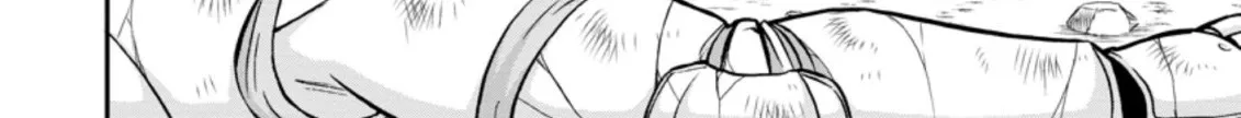 Isekai Shoukan Wa Nidome Desu Zinmanga X Chapter 38.2 Page 4