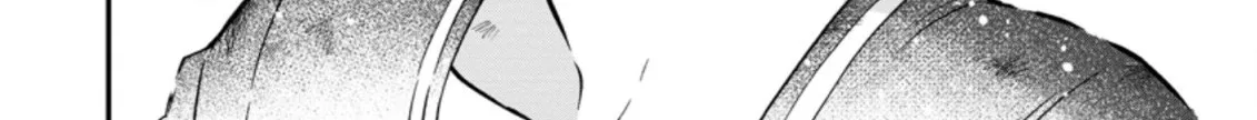 Isekai Shoukan Wa Nidome Desu Zinmanga X Chapter 38.2 Page 8
