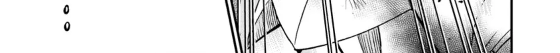 Isekai Shoukan Wa Nidome Desu Zinmanga X Chapter 38.2 Page 18