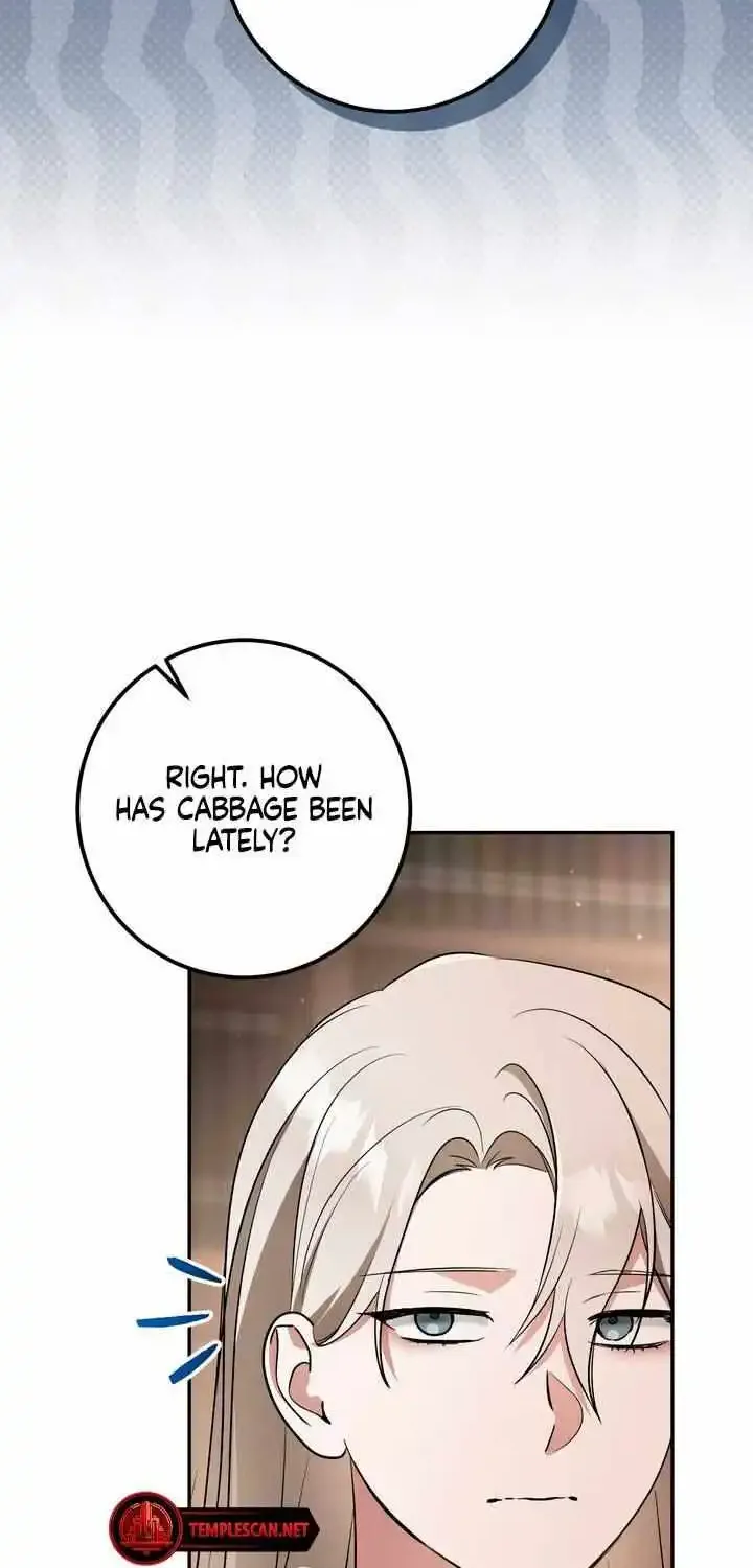 Prison Love Zinmanga X Chapter 26 Page 15