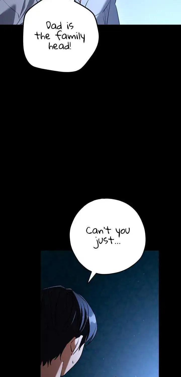 Prison Love Zinmanga X Chapter 25 Page 7