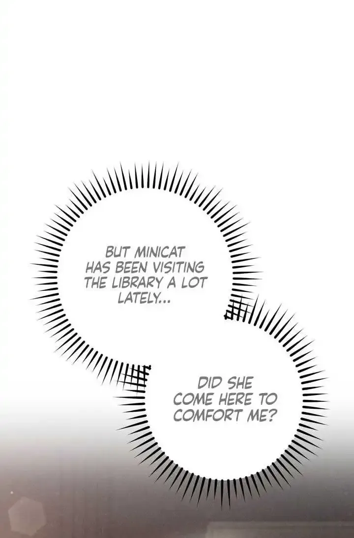 Prison Love Zinmanga X Chapter 25 Page 96