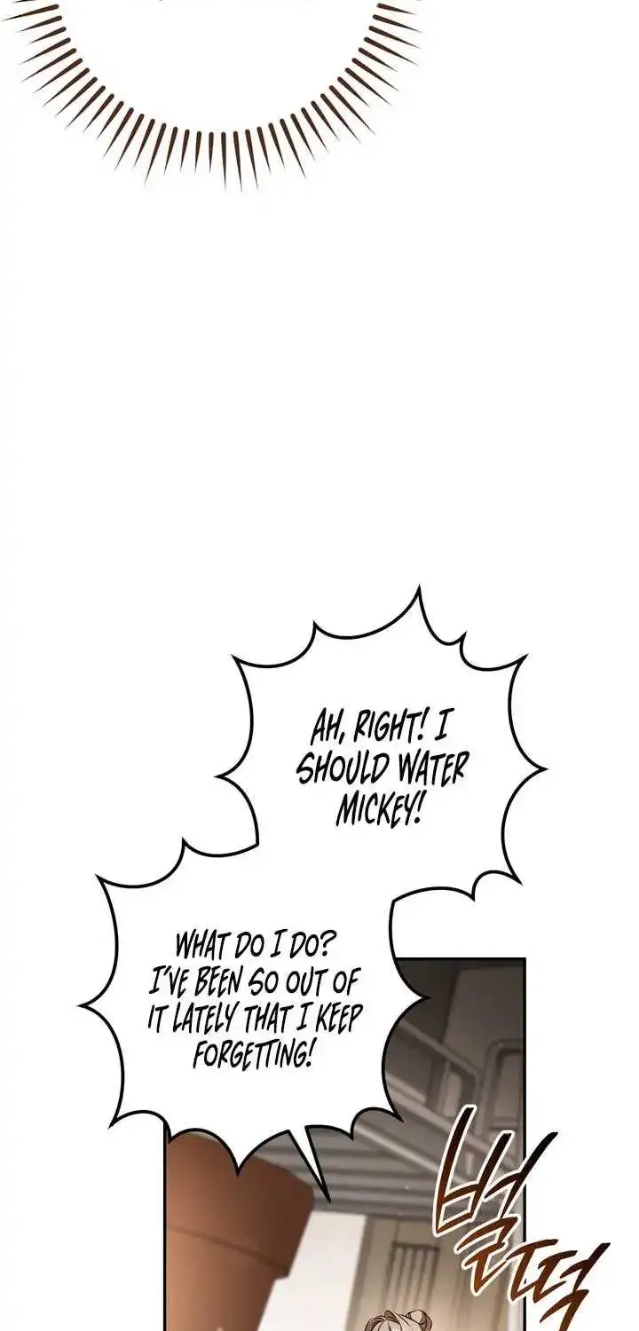 Prison Love Zinmanga X Chapter 25 Page 99