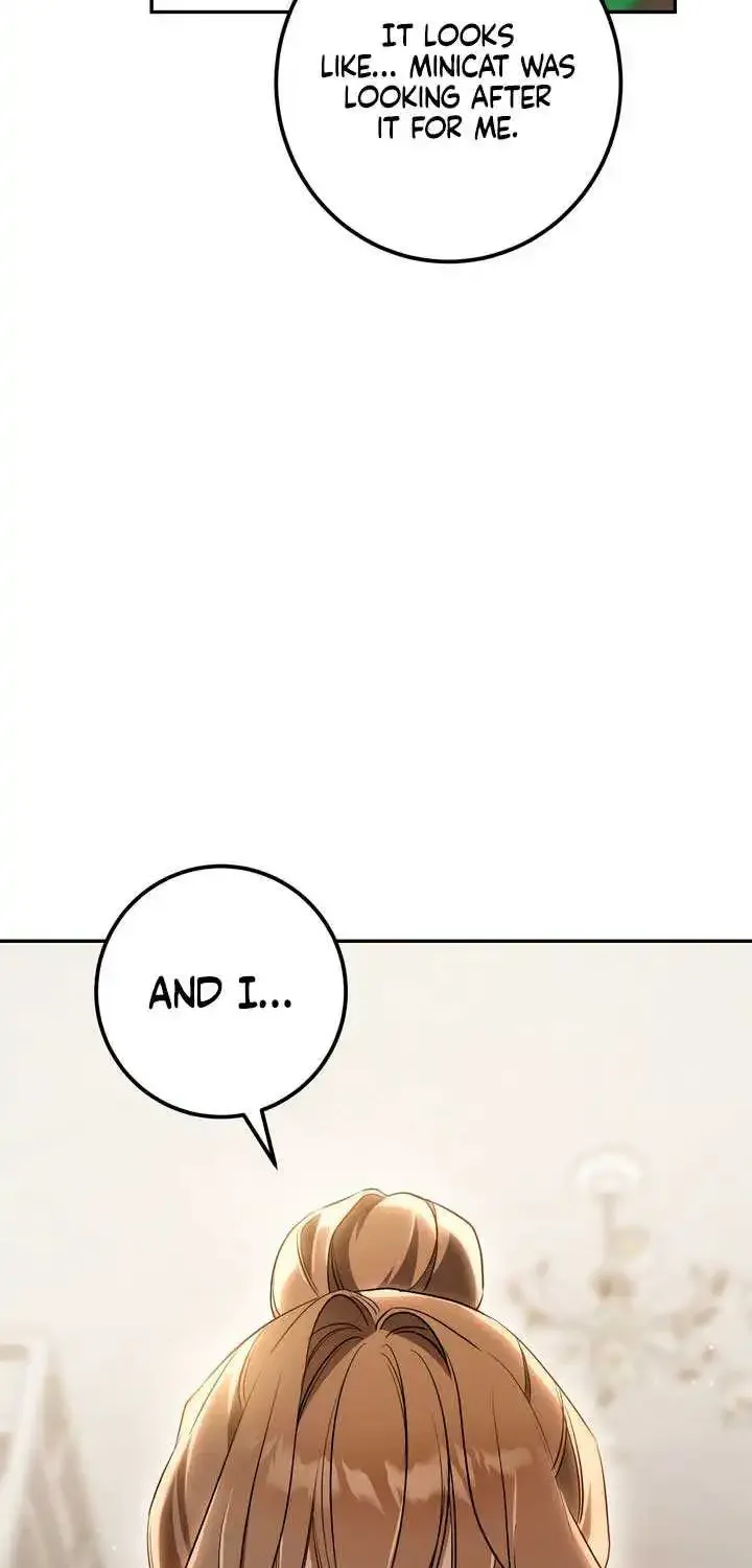 Prison Love Zinmanga X Chapter 25 Page 107